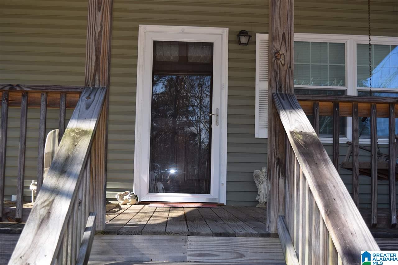 635 Robbins Road Hayden, AL 35079 - Photo 19 of 48