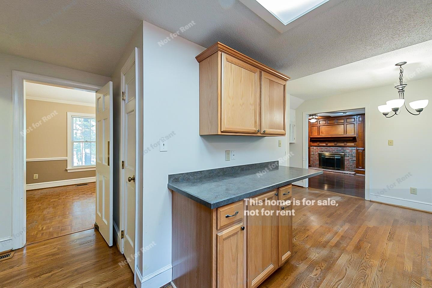 8335 Morgans Way Raleigh, NC 27613 - Photo 17 of 23 Photo 17