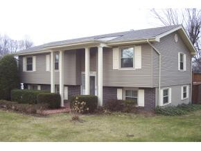 208 Edgefield Road Bristol, TN 37620 - Photo 1 of 9 Photo 1