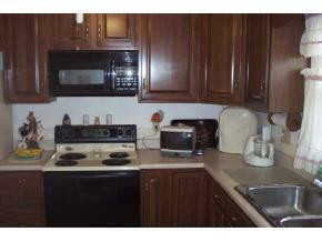 208 Edgefield Road Bristol, TN 37620 - Photo 3 of 9 Photo 3