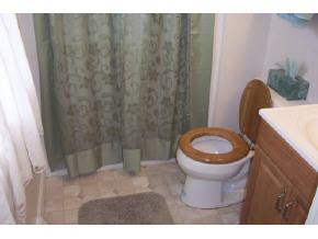 208 Edgefield Road Bristol, TN 37620 - Photo 5 of 9 Photo 5