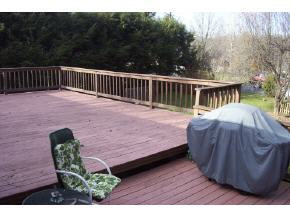 208 Edgefield Road Bristol, TN 37620 - Photo 6 of 9 Photo 6