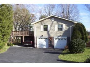 208 Edgefield Road Bristol, TN 37620 - Photo 8 of 9 Photo 8