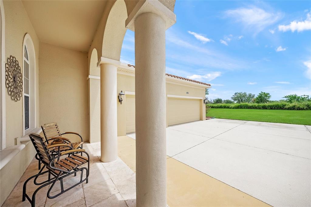 8474 Webber Road Sarasota, FL 34240 - Photo 37 of 41 Gallery Image 37