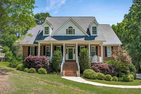 $845,000 | 308 Night Harbor Drive, Chapin, SC 29036