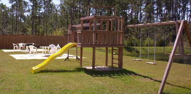 ? Plantation Way Santa Rosa Beach, FL 32459 - Photo 1 of 1 Gallery Image 1