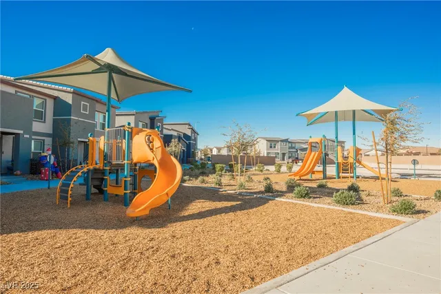 $2,040 | 1693 Pamela Springs Lane, North Las Vegas, NV 89084