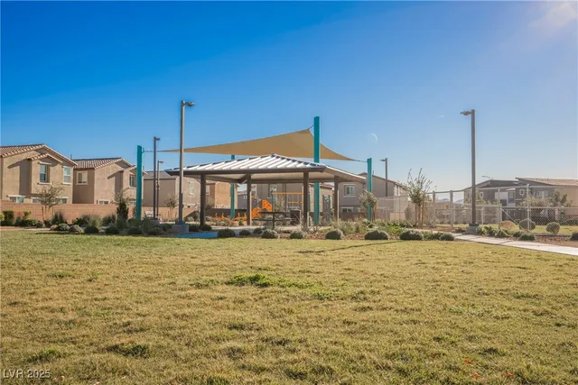 $2,040 | 1693 Pamela Springs Lane, North Las Vegas, NV 89084