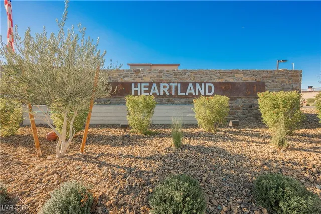 $2,040 | 1693 Pamela Springs Lane, North Las Vegas, NV 89084