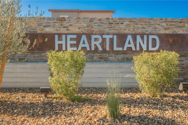 $2,040 | 1693 Pamela Springs Lane, North Las Vegas, NV 89084