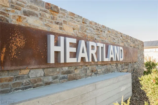 $2,040 | 1693 Pamela Springs Lane, North Las Vegas, NV 89084