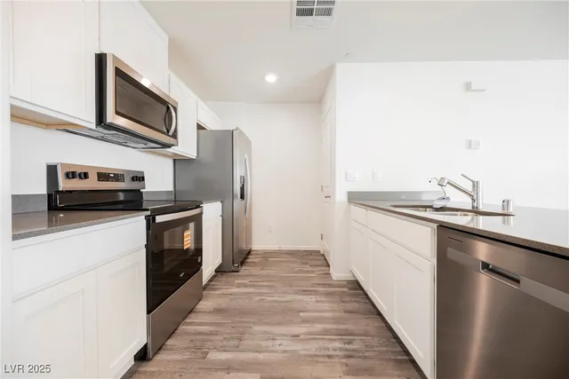 $2,040 | 1693 Pamela Springs Lane, North Las Vegas, NV 89084