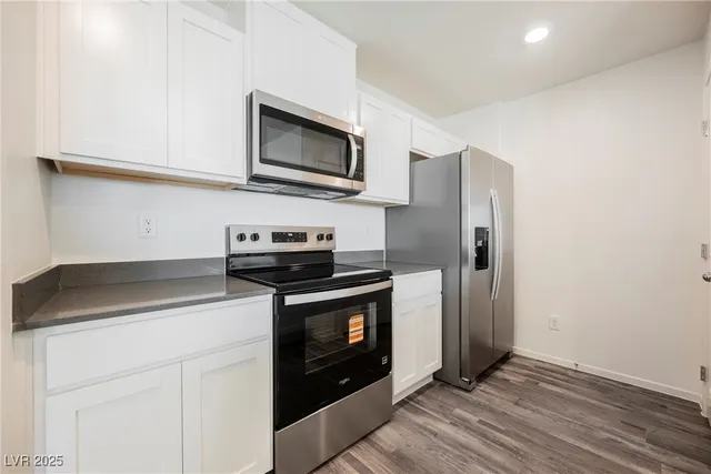 $2,040 | 1693 Pamela Springs Lane, North Las Vegas, NV 89084