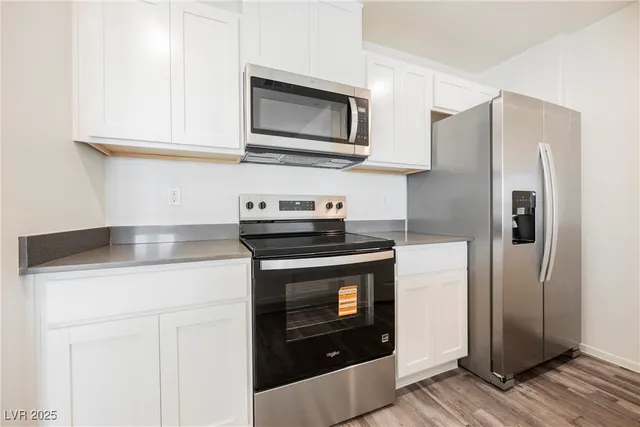 $2,040 | 1693 Pamela Springs Lane, North Las Vegas, NV 89084