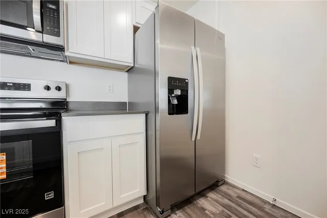 $2,040 | 1693 Pamela Springs Lane, North Las Vegas, NV 89084