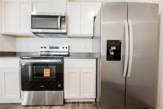 $2,040 | 1693 Pamela Springs Lane, North Las Vegas, NV 89084