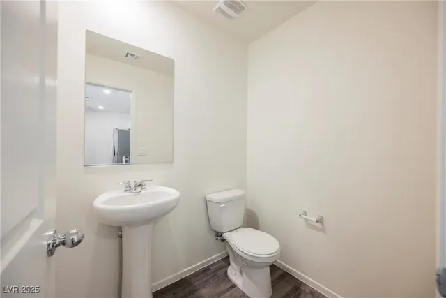 $2,040 | 1693 Pamela Springs Lane, North Las Vegas, NV 89084