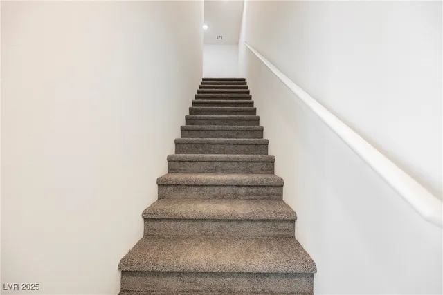 $2,040 | 1693 Pamela Springs Lane, North Las Vegas, NV 89084