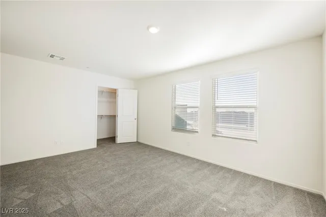 $2,040 | 1693 Pamela Springs Lane, North Las Vegas, NV 89084