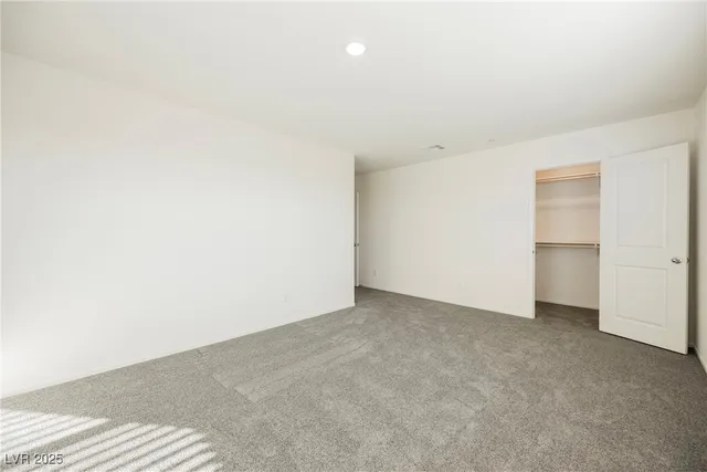 $2,040 | 1693 Pamela Springs Lane, North Las Vegas, NV 89084