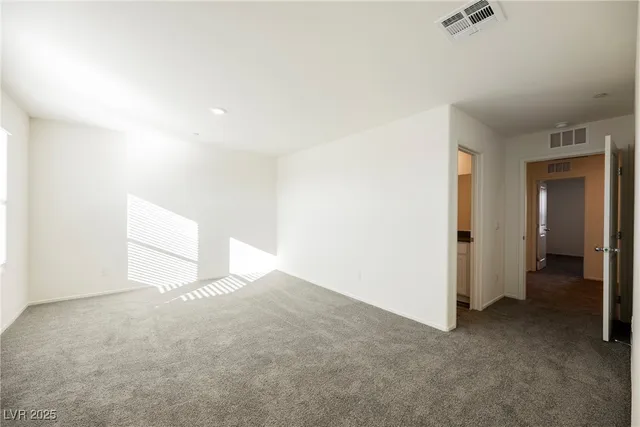 $2,040 | 1693 Pamela Springs Lane, North Las Vegas, NV 89084