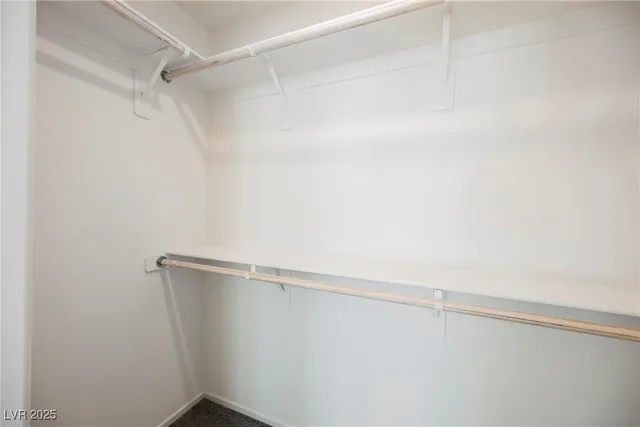 $2,040 | 1693 Pamela Springs Lane, North Las Vegas, NV 89084