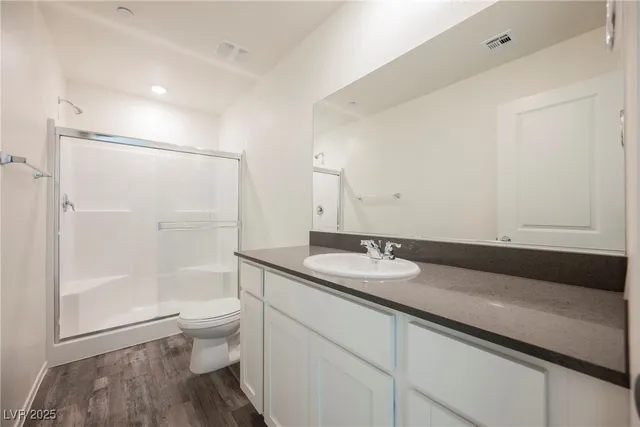 $2,040 | 1693 Pamela Springs Lane, North Las Vegas, NV 89084