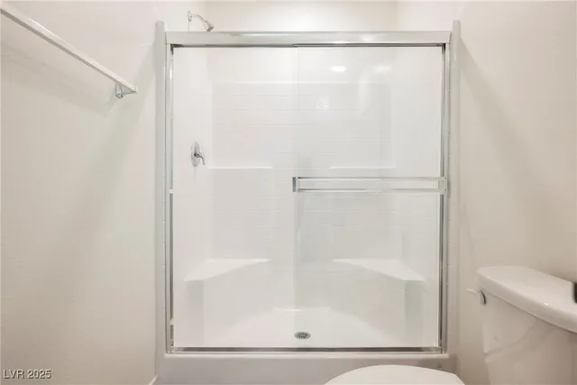 $2,040 | 1693 Pamela Springs Lane, North Las Vegas, NV 89084