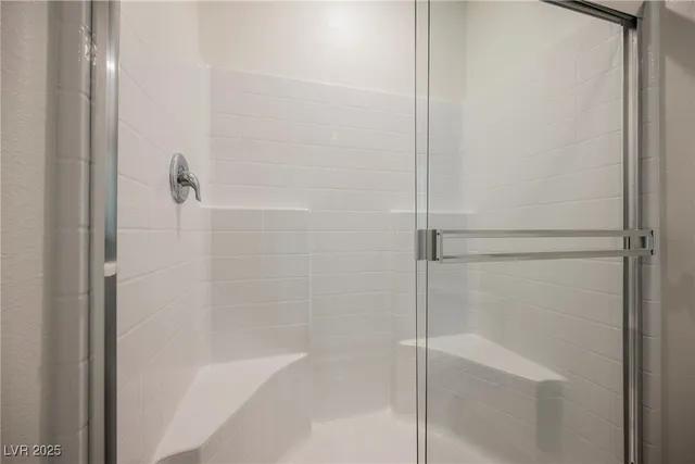 $2,040 | 1693 Pamela Springs Lane, North Las Vegas, NV 89084