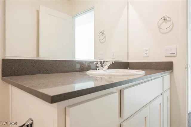 $2,040 | 1693 Pamela Springs Lane, North Las Vegas, NV 89084