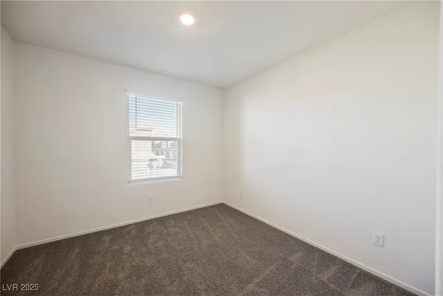 $2,040 | 1693 Pamela Springs Lane, North Las Vegas, NV 89084