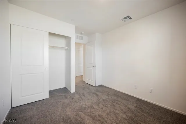 $2,040 | 1693 Pamela Springs Lane, North Las Vegas, NV 89084