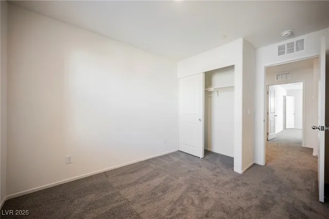 $2,040 | 1693 Pamela Springs Lane, North Las Vegas, NV 89084