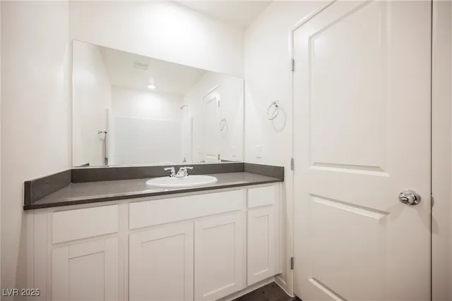 $2,040 | 1693 Pamela Springs Lane, North Las Vegas, NV 89084