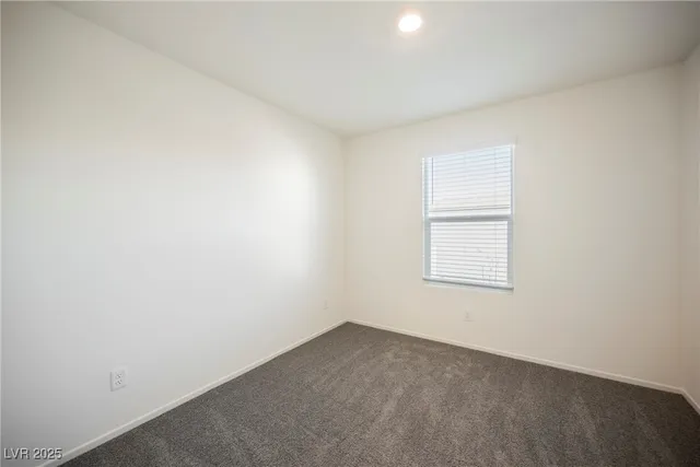 $2,040 | 1693 Pamela Springs Lane, North Las Vegas, NV 89084