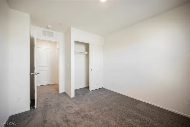 $2,040 | 1693 Pamela Springs Lane, North Las Vegas, NV 89084