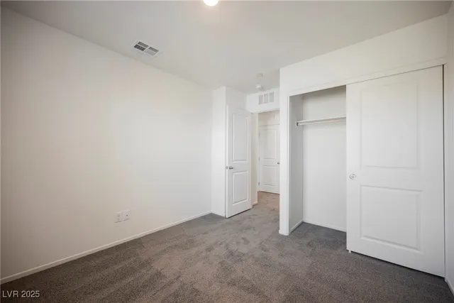 $2,040 | 1693 Pamela Springs Lane, North Las Vegas, NV 89084