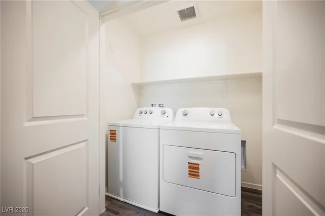 $2,040 | 1693 Pamela Springs Lane, North Las Vegas, NV 89084