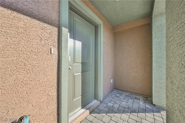 $2,040 | 1693 Pamela Springs Lane, North Las Vegas, NV 89084