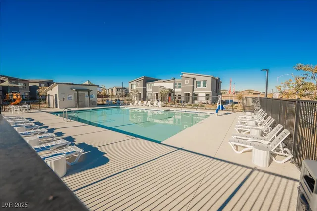 $2,040 | 1693 Pamela Springs Lane, North Las Vegas, NV 89084