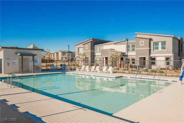 $2,040 | 1693 Pamela Springs Lane, North Las Vegas, NV 89084