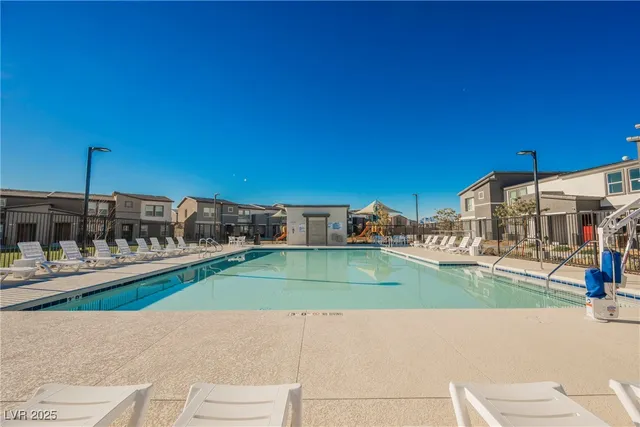 $2,040 | 1693 Pamela Springs Lane, North Las Vegas, NV 89084