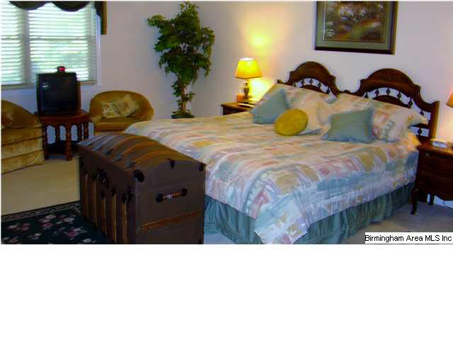 6489 Highway 10 Montevallo Al Montevallo, AL 35115 - Photo 16 of 32