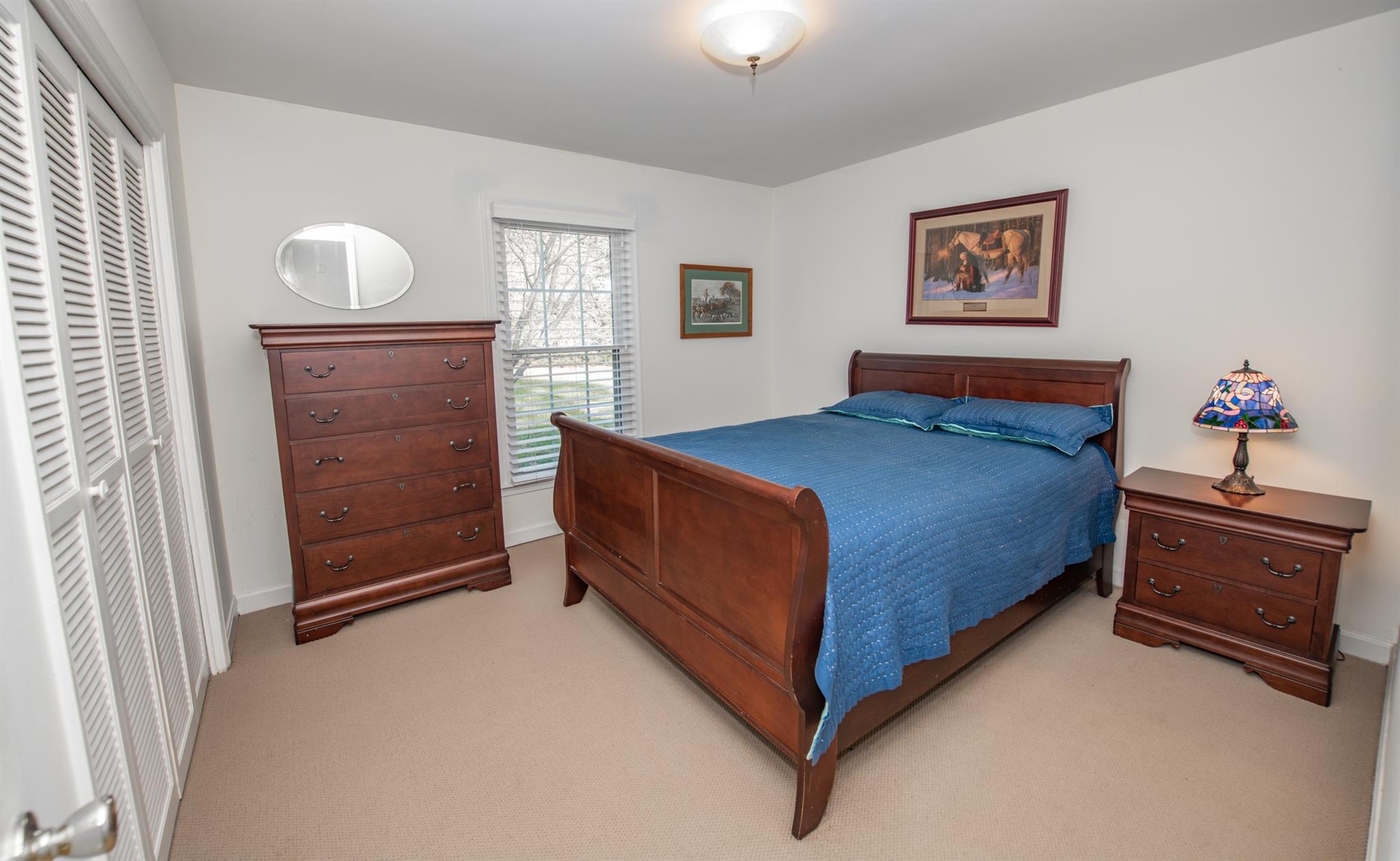 9005 Hood Road Charlotte, NC 28215 - Photo 13 of 28 Gallery Image 13