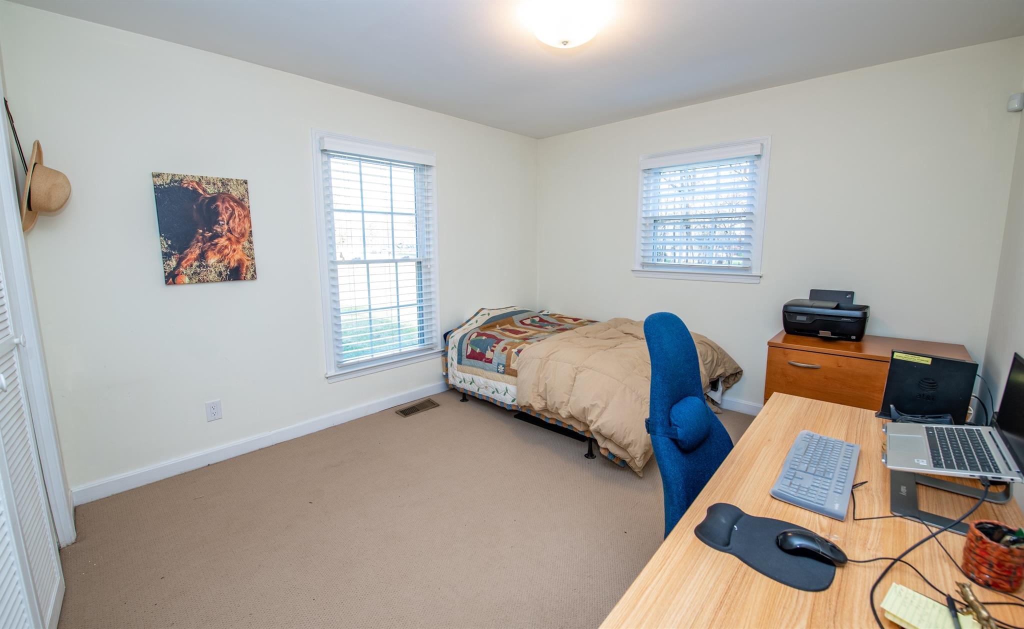 9005 Hood Road Charlotte, NC 28215 - Photo 14 of 28 Gallery Image 14