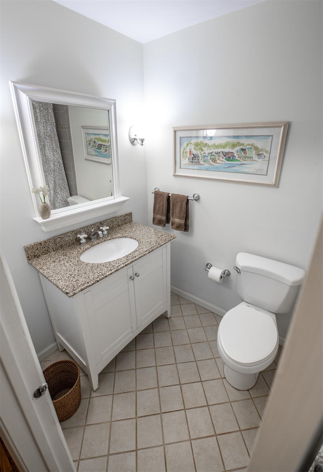 9005 Hood Road Charlotte, NC 28215 - Photo 15 of 28 Gallery Image 15