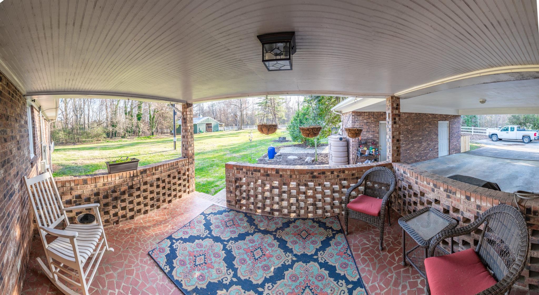 9005 Hood Road Charlotte, NC 28215 - Photo 16 of 28 Gallery Image 16