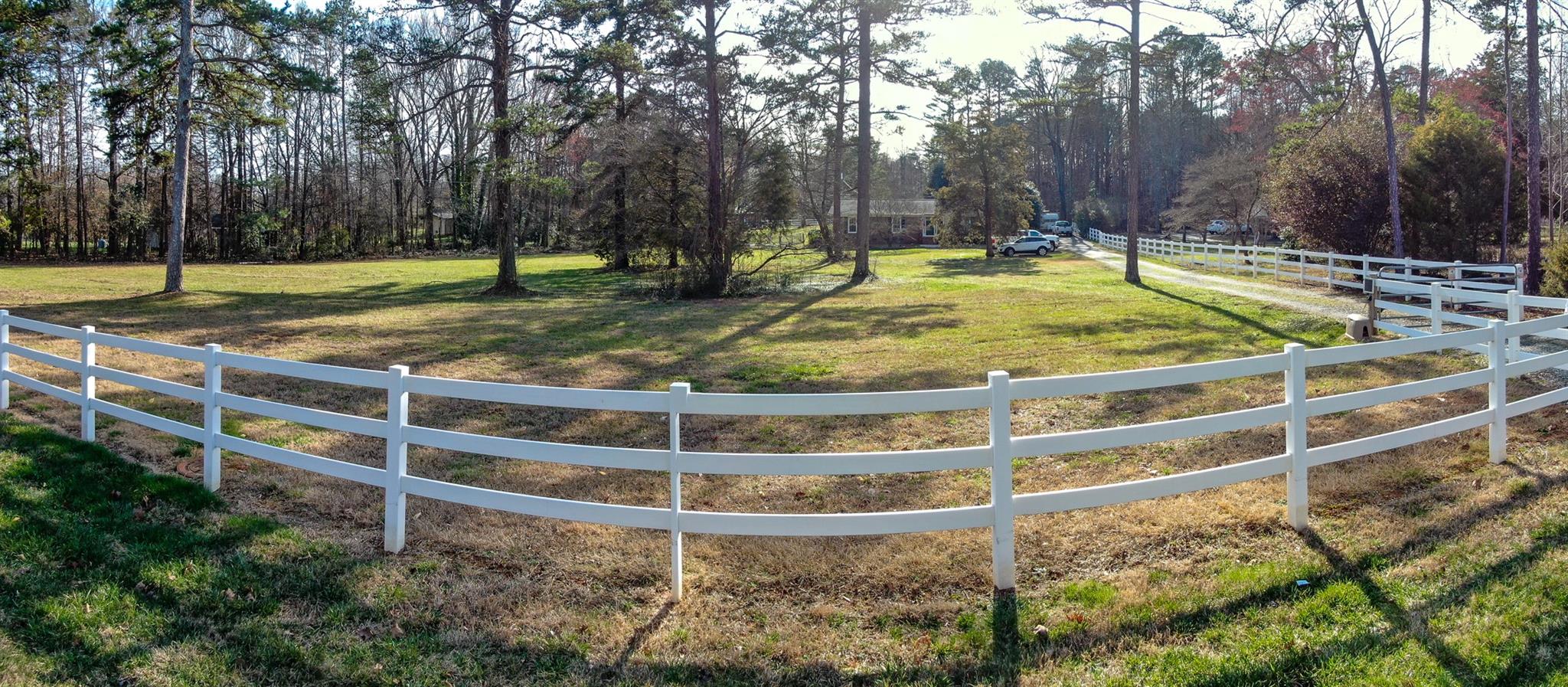 9005 Hood Road Charlotte, NC 28215 - Photo 24 of 28 Gallery Image 24