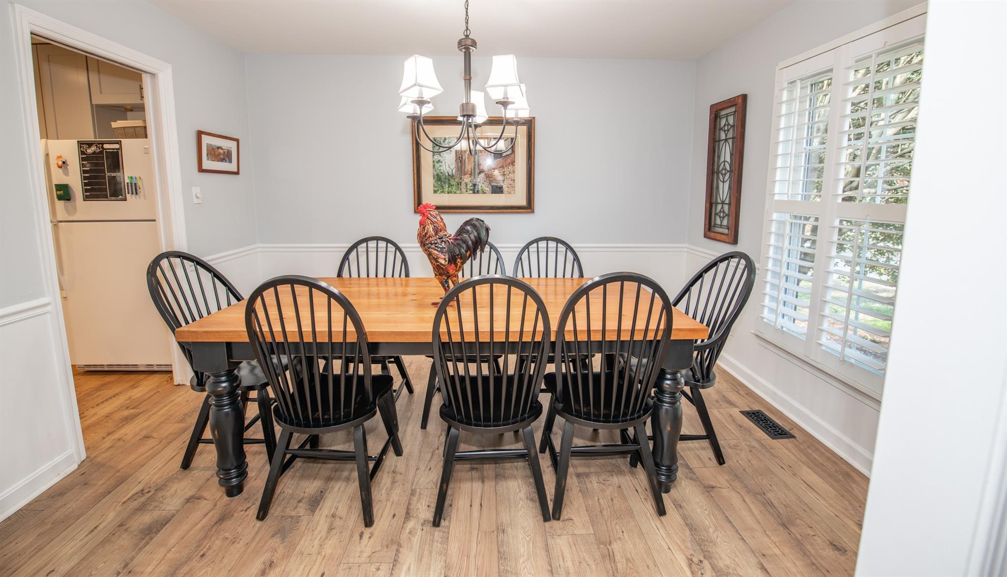 9005 Hood Road Charlotte, NC 28215 - Photo 6 of 28 Gallery Image 6