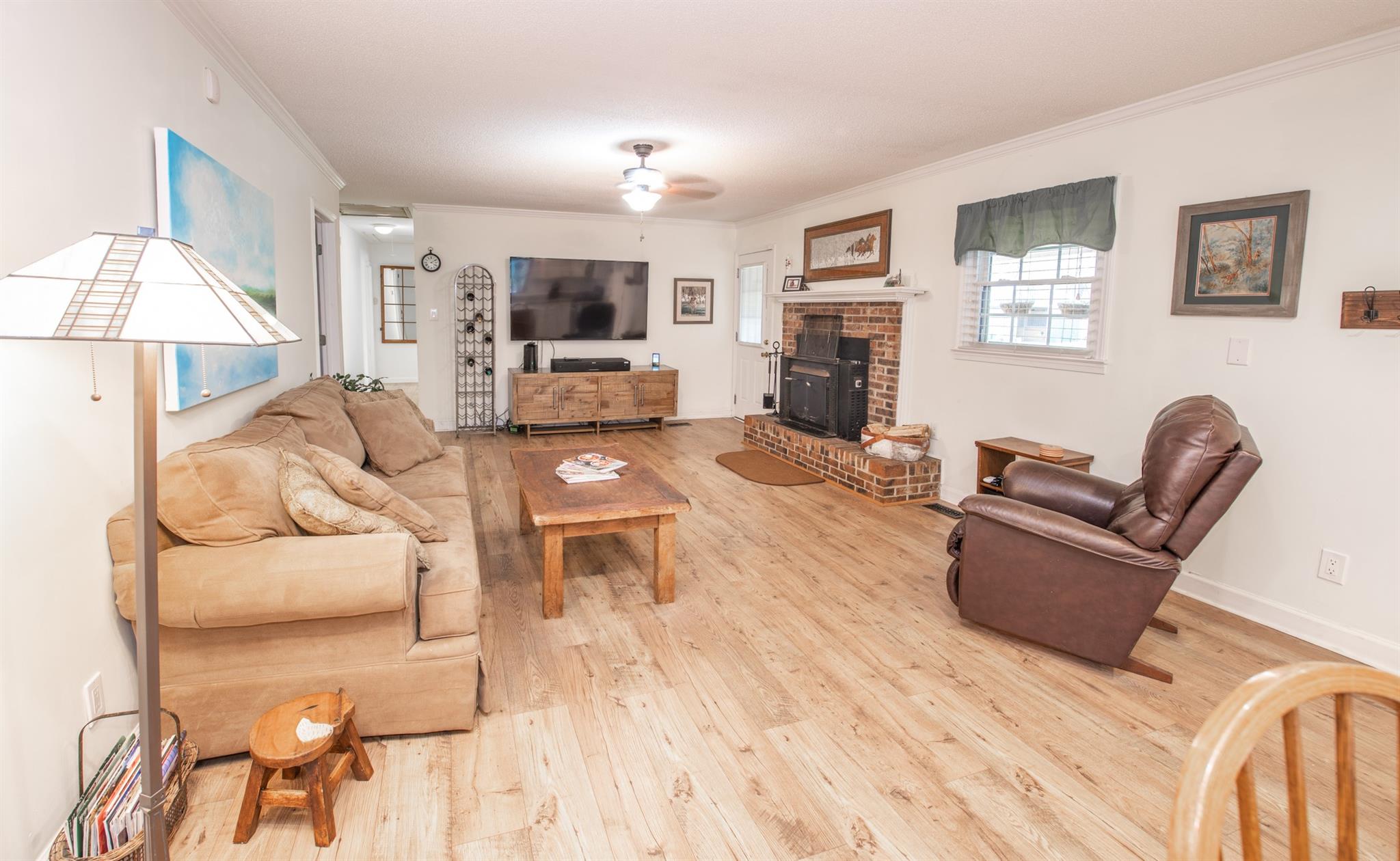 9005 Hood Road Charlotte, NC 28215 - Photo 9 of 28 Gallery Image 9